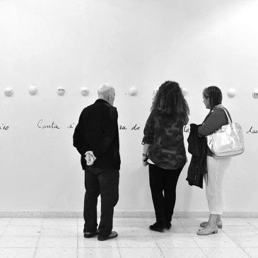 Sursum Corda